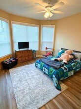 254 Laurel Landing Blvd in Kingsland, GA - Building Photo - Building Photo