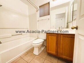 4141 E Calle Henequen in Tucson, AZ - Building Photo - Building Photo