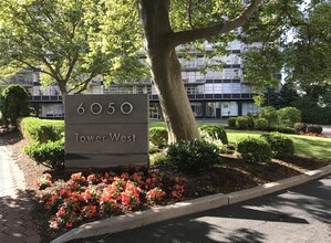 6050 Boulevard E, Unit 6B in West New York, NJ - Foto de edificio - Building Photo