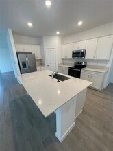 1016 Bent Creek Dr in Fort Pierce, FL - Building Photo - Building Photo