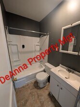 1281 Clifton Prado in Lakewood, OH - Building Photo - Building Photo