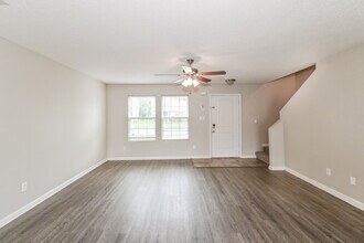 2500 Boxford Ln in Memphis, TN - Building Photo - Building Photo