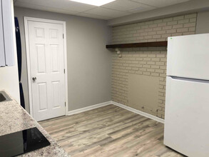 729 Carlouetta Rd in Mableton, GA - Building Photo - Building Photo