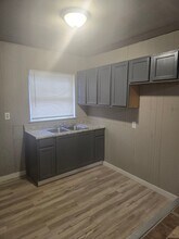 225 Taft Pl in Gary, IN - Building Photo - Building Photo