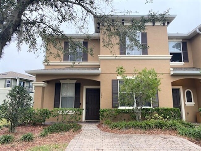 property at 106 Aston Grande Dr