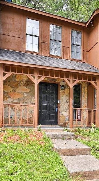 property at 862 Heritage Oaks Dr