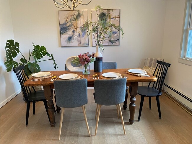 33 Suburban Dr in Elmira, NY - Building Photo - Building Photo