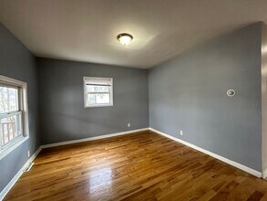 1504 Summerfield Ave in Asbury Park, NJ - Building Photo - Building Photo