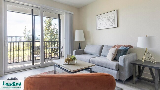 property at 9650 52nd Ave E