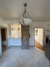 49 E Passaic Ave, Unit 2 in Rutherford, NJ - Building Photo - Building Photo