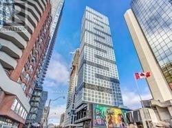 181-4181 Dundas St E in Toronto, ON - Building Photo