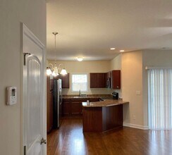 319 Frisco Wy in Holly Ridge, NC - Building Photo - Building Photo