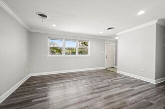 8120 N Essen Heights Ct in Baton Rouge, LA - Building Photo - Building Photo