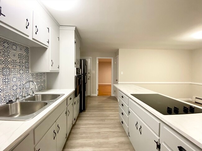 57 Kimball Ave in Revere, MA - Building Photo - Building Photo