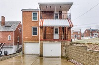 1453 Woodbine St, Unit 2 photo'