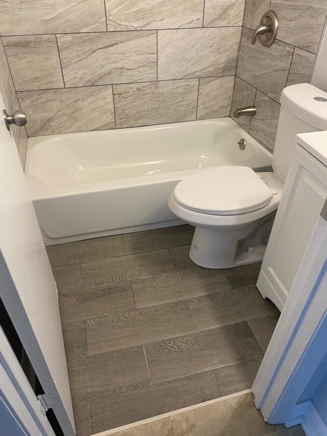 410 Porter St in Gary, IN - Building Photo - Building Photo