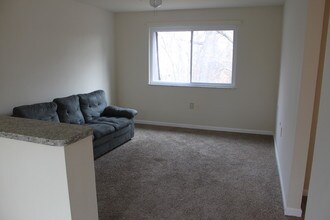 2103 Iuka Ave, Unit D in Columbus, OH - Building Photo - Building Photo