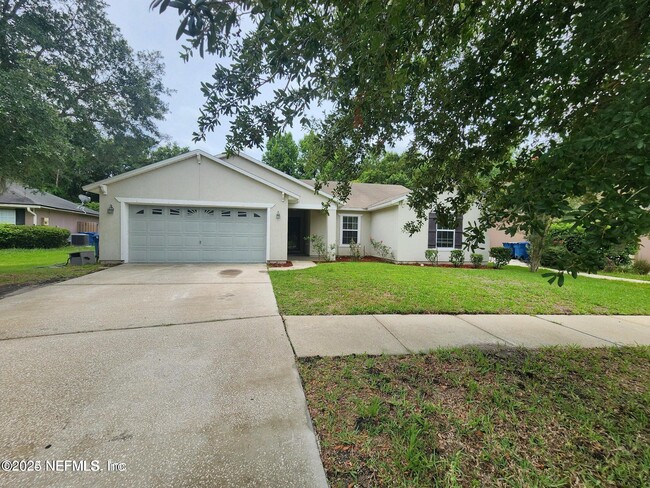property at 2522 Victoria Point Dr