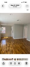 1208 E Lexington Dr in Glendale, CA - Foto de edificio - Building Photo