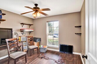 33633 Field Stone Ln in Lillian, AL - Building Photo - Building Photo