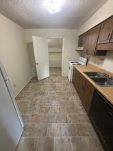 47-49-49 Topper Ln in Rossville, GA - Building Photo - Building Photo