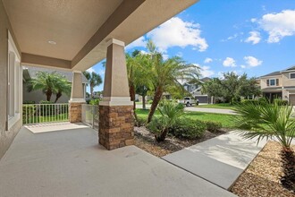 4618 Arbor Gate Dr in Bradenton, FL - Building Photo - Building Photo
