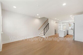 5019 York Park Ln in Charlotte, NC - Building Photo - Building Photo