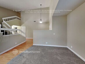 3932 Merced River Rd in Ontario, CA - Building Photo - Building Photo