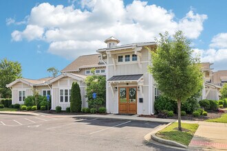 The Drake in Bowling Green, KY - Foto de edificio - Building Photo