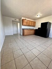 415 Grove St SE in Albuquerque, NM - Building Photo - Building Photo