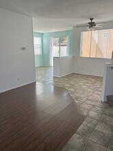 29 Calle De Las Sonatas in Rancho Santa Margarita, CA - Building Photo - Building Photo