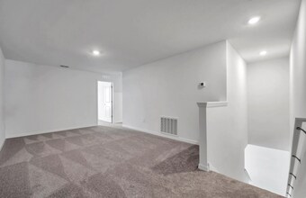 9438 Cannon Bch Dr in Duette, FL - Building Photo - Building Photo