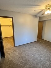 4145 Karl Rd in Columbus, OH - Building Photo - Building Photo