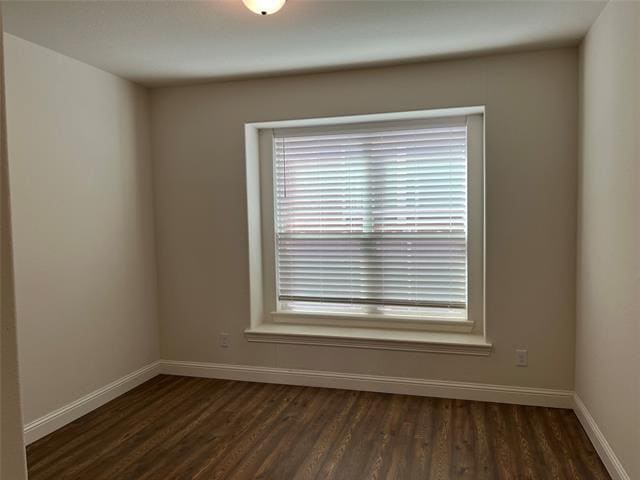 property at 1517 Barrier Island Dr