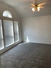 4838 Orchard Ridge Dr in Garland, TX - Building Photo - Building Photo