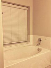 2450 Morgan Ridge Ln in Spring, TX - Building Photo - Building Photo