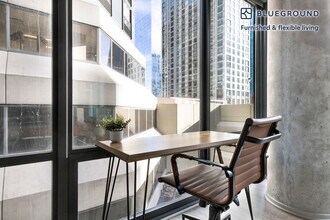 423 E Ohio St in Chicago, IL - Building Photo - Building Photo