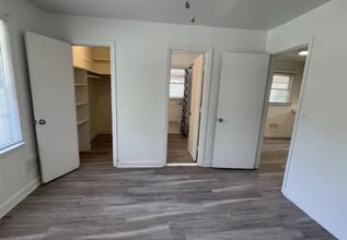 708 Cashua St in Darlington, SC - Building Photo - Building Photo