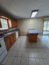 2313 Brownlee Rd in Bossier City, LA - Building Photo - Building Photo