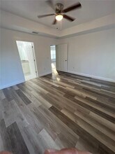 211 Locust Pass Crse in Ocala, FL - Foto de edificio - Building Photo