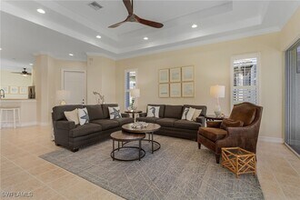 20053 Saraceno Dr in Estero, FL - Building Photo - Building Photo