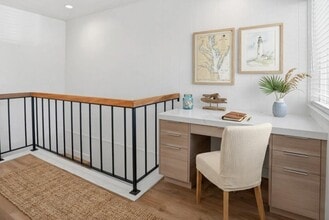 116 Marina Ave, Unit 116 in Aptos, CA - Building Photo - Building Photo