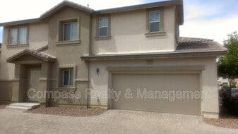 6335 Blushing Willow St