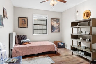 401 Pinto St in Lafayette, LA - Building Photo - Building Photo