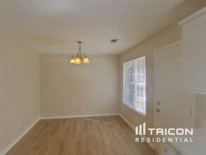 201 Ranch Ct in Locust Grove, GA - Building Photo - Building Photo