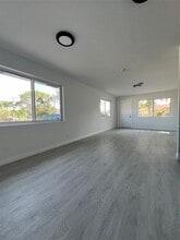 1831 NE 56th St in Fort Lauderdale, FL - Building Photo - Building Photo