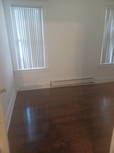 1856 S Harding Ave in Chicago, IL - Building Photo - Building Photo