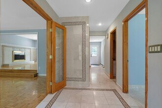 68 Briarwood Ave in Norwood, NJ - Building Photo - Building Photo