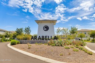 4819 E Paddock Pl in Scottsdale, AZ - Building Photo