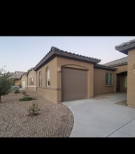 12553 Denton Wy in Marana, AZ - Building Photo - Building Photo